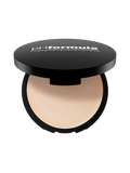 Kompaktní make-up s SPF 50+ pHformula 10 g