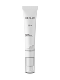 Kyslíkový krém SPF 30 DÉCAAR 50 ml