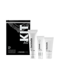 MD A.C. resurfacing KIT pHformula