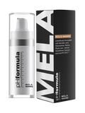 Regenerační sérum proti hyperpigmentaci M.E.L.A. recovery pHformula 30 ml