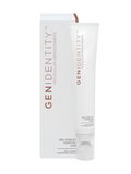 Oční gel s botulinovým účinkem GENIDENTITY 20 ml