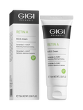MRS krém RETIN A GIGI 75 ml