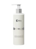 Hydratační tělový krém HYDRA [MI] RHEA 250 ml
