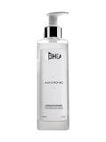 Exfoliační pleťové tonikum AlphaTonic RHEA 200 ml