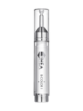 Tónující sérum s pečujícími účinky B-Color I (Light Shade) RHEA 10 ml