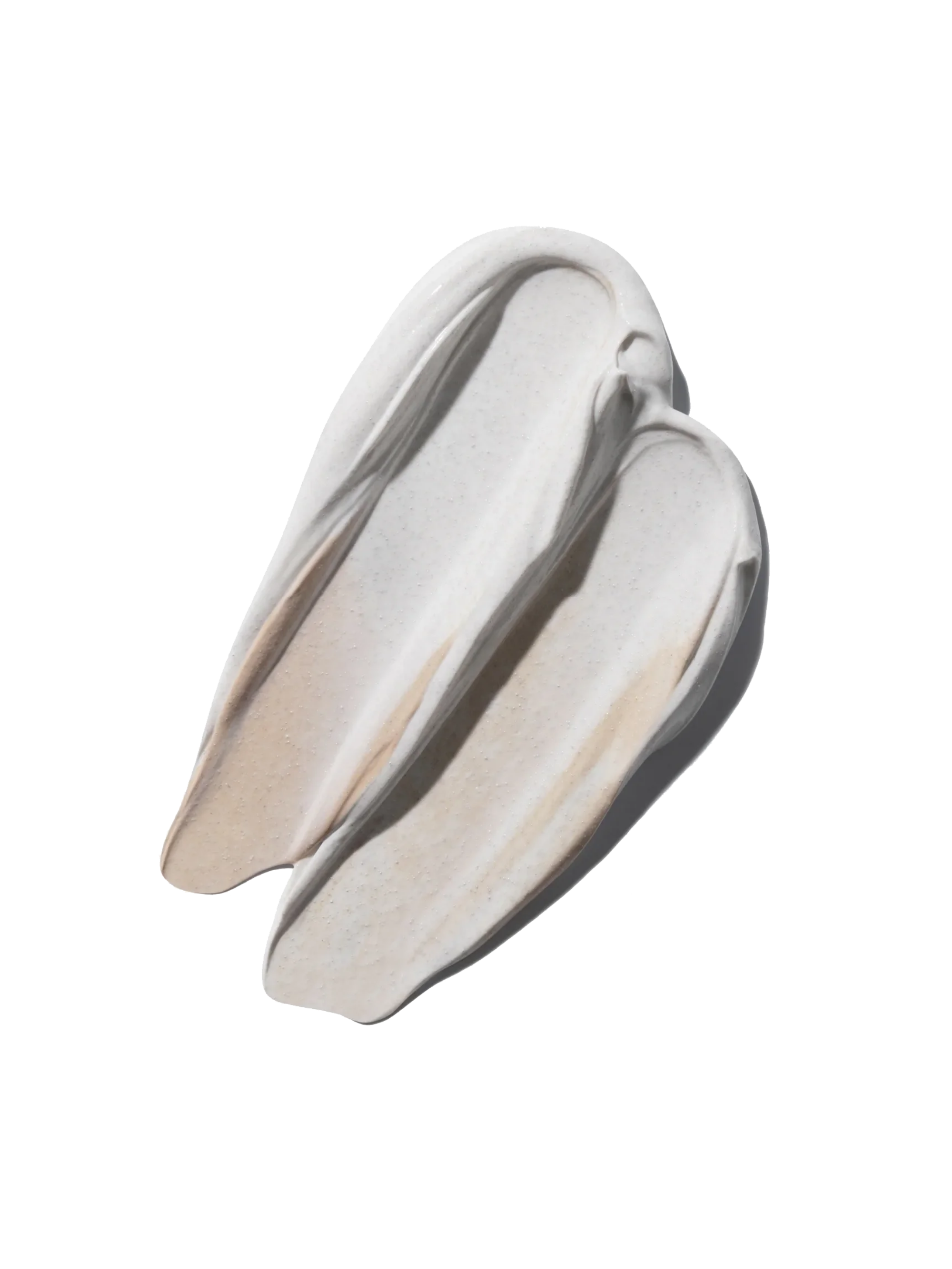 Tónující sjednocující krém SPF 50 BBShield RHEA 30 ml