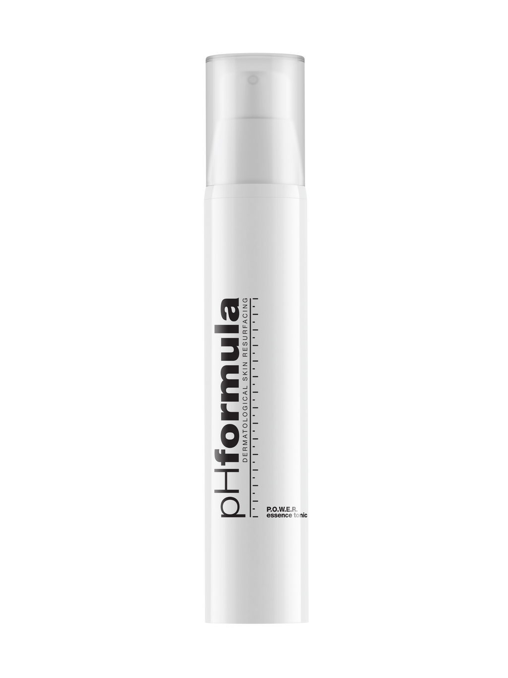 Hydratační tonikum P.O.W.E.R. essence tonic pHformula 75 ml
