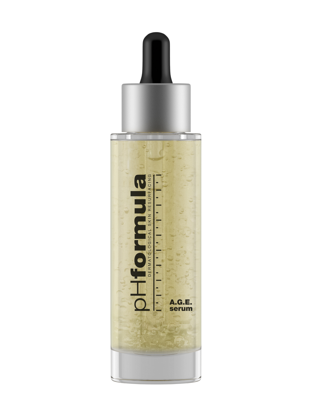 Anti-age sérum A.G.E. serum pHformula 36 ml