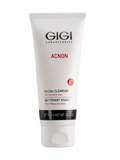 Čisticí gel pro citlivou pleť ACNON GIGI 100 ml