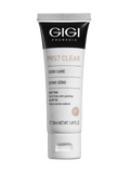 Seboregulační krém SEBO CARE PRS7 CLEAR GIGI 50 ml