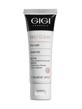 Zklidňující krém PSO CARE PRS7 CLEAR GIGI 50 ml