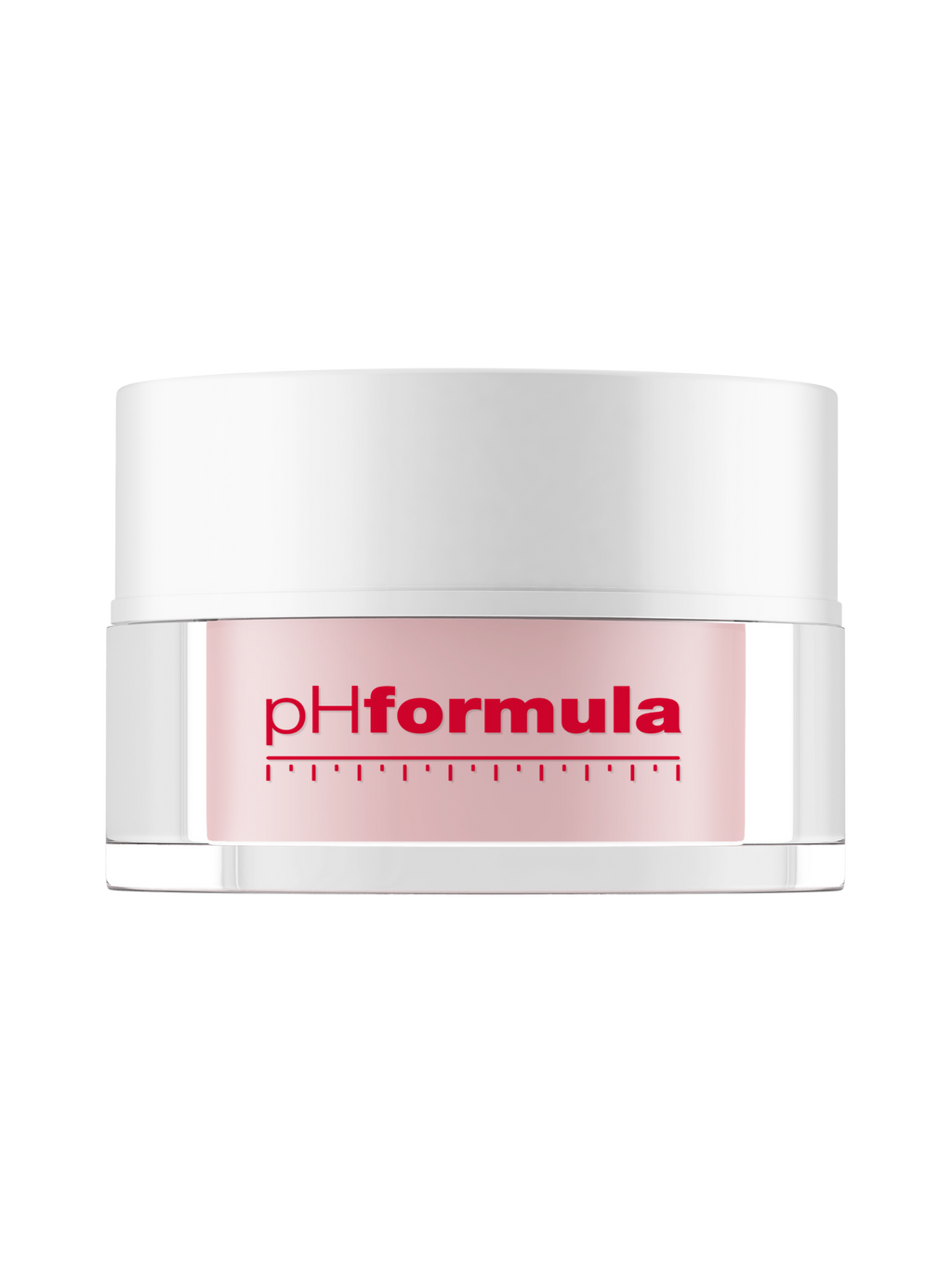 Rozjasňující oční krém SOS eye rescue pHformula 15 ml