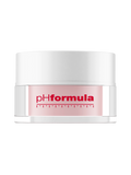 Rozjasňující oční krém SOS eye rescue pHformula 15 ml