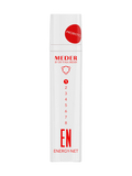 Čistící gel Nrj-Net MEDER 100 ml