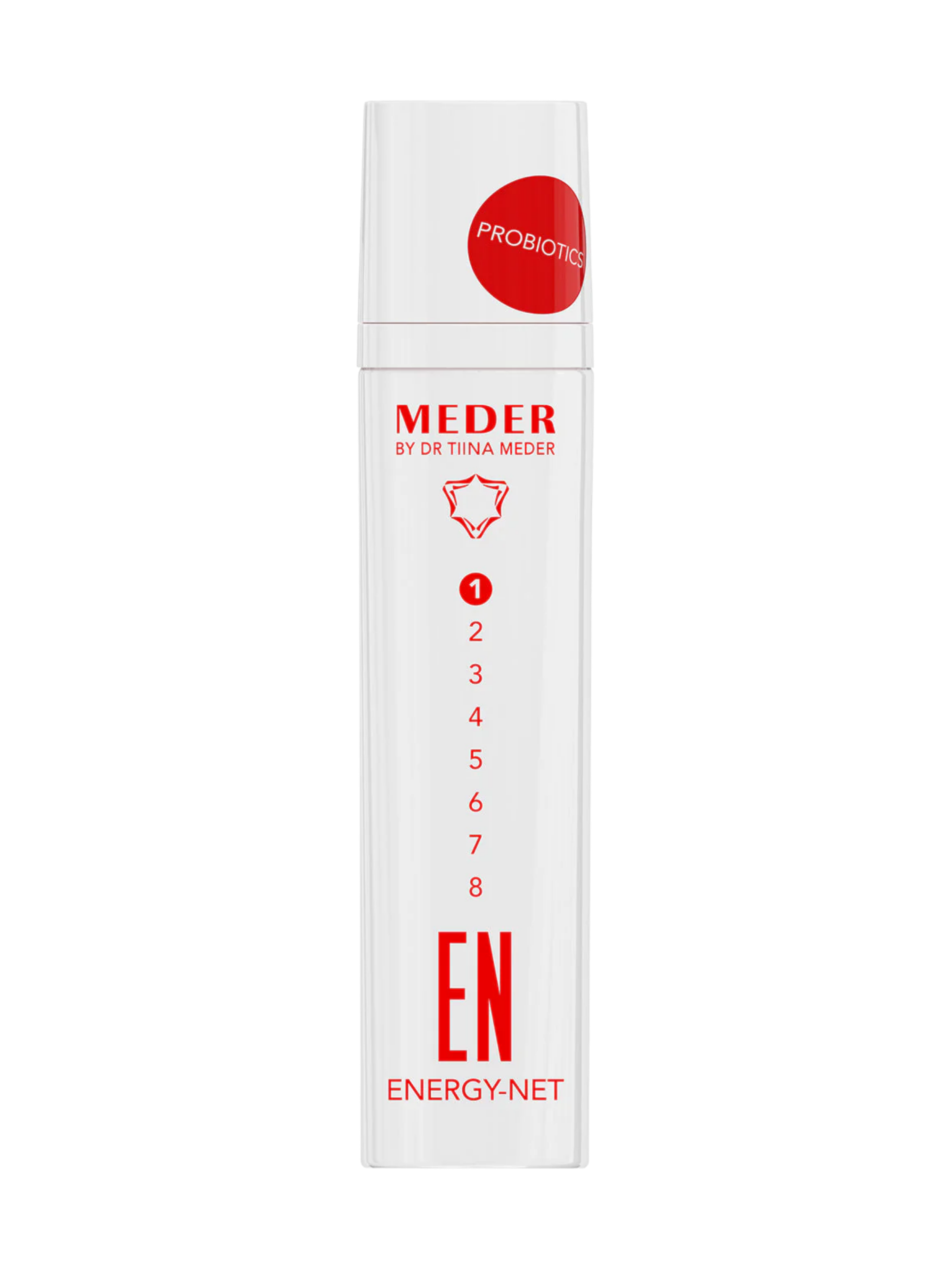 MEDER