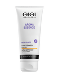 Čisticí gel pro suchou pleť AROMA ESSENCE GIGI 200 ml