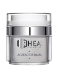 Revitalizační pleťový balzám proti vnějším vlivům AgeFactor Balm RHEA 50 ml