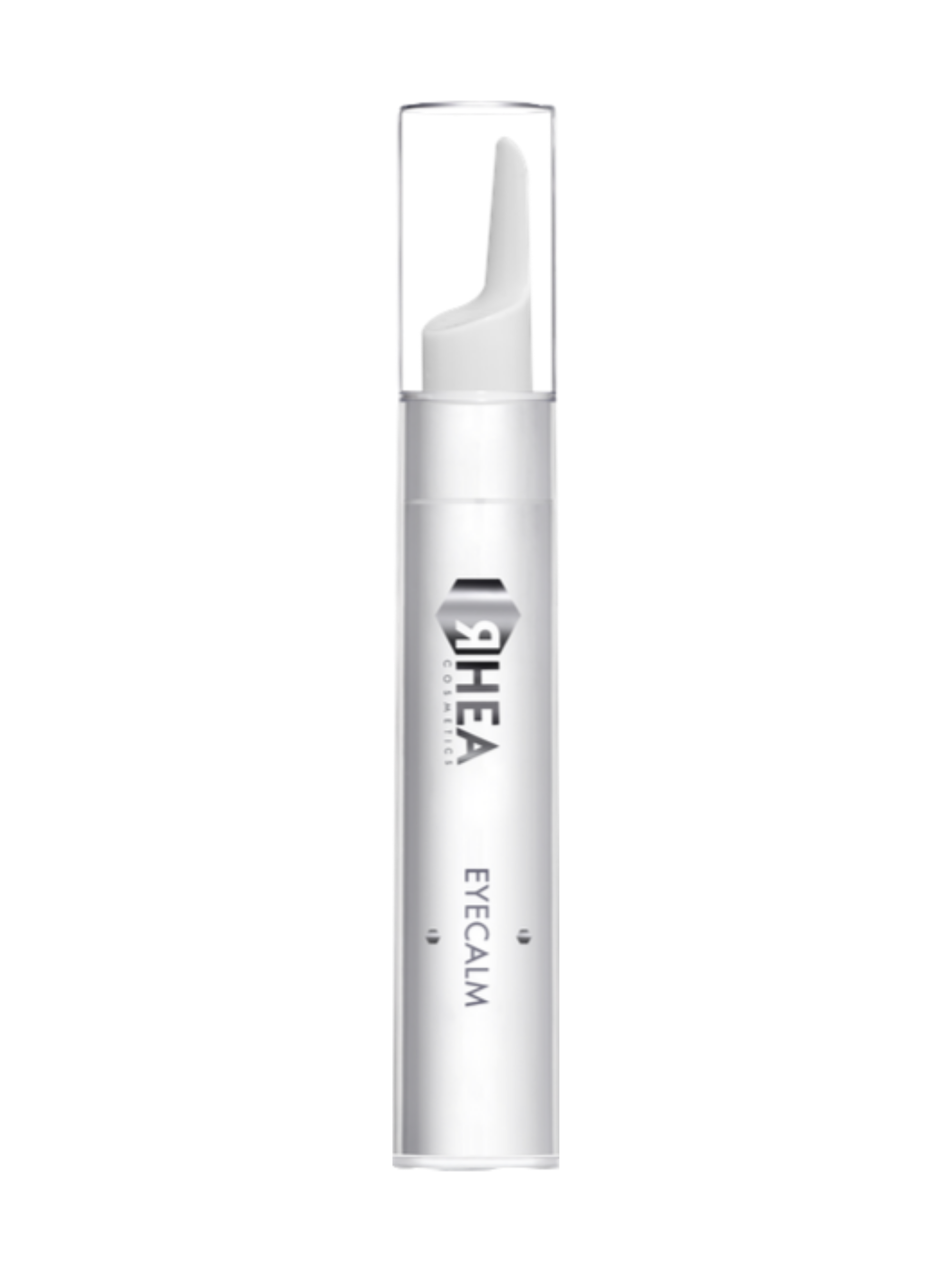 Krém proti tmavým kruhům EyeCalm RHEA 15 ml