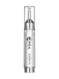 Rozjasňující sérum pro sjednocení tónu pleti B-Dose VII RHEA 10 ml