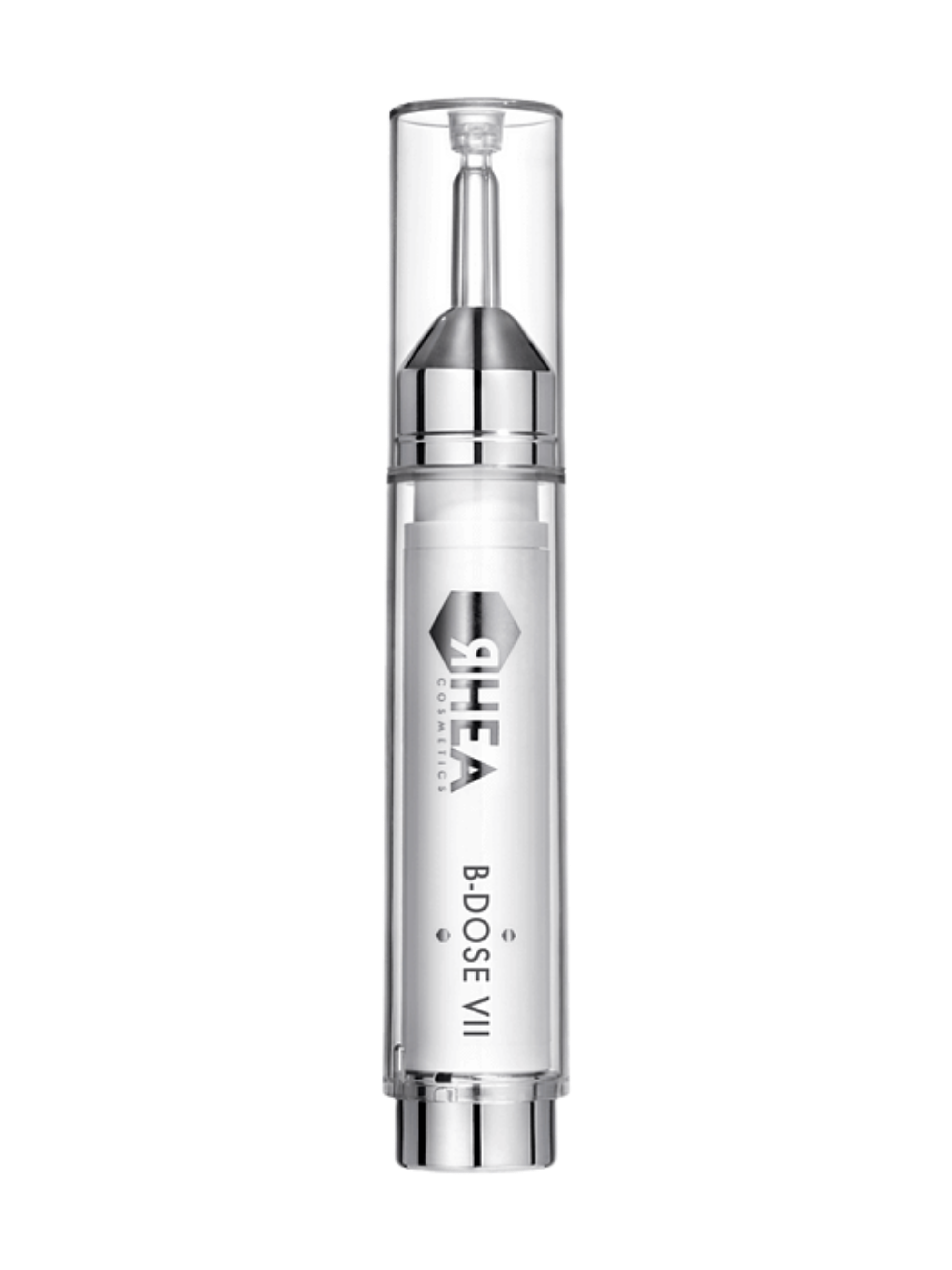 Rozjasňující sérum pro sjednocení tónu pleti B-Dose VII RHEA 10 ml