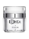 Vyživující a hydratační pleťový krém E-Balm RHEA 50 ml