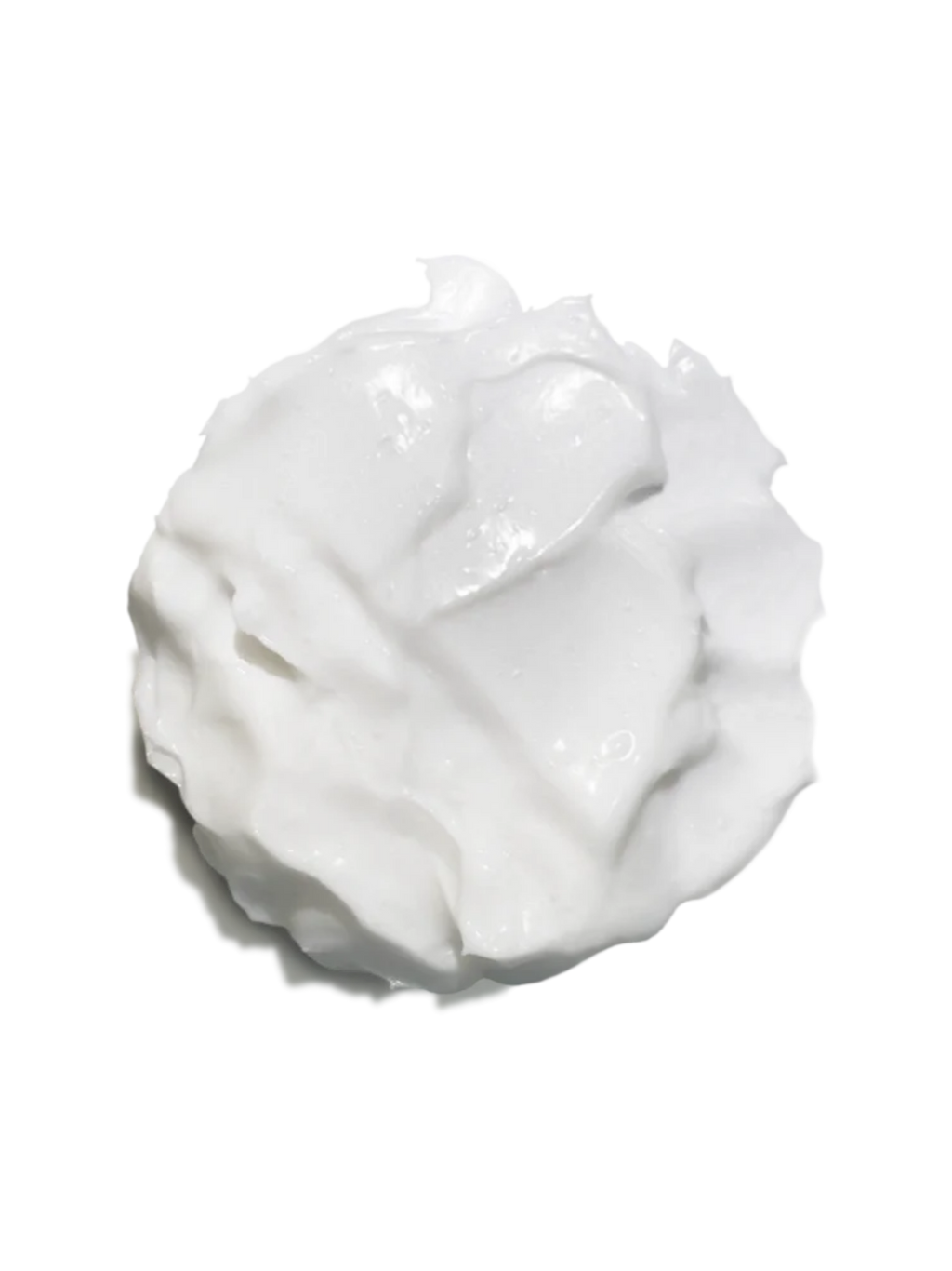 Rozjasňující detoxikační krém DE-LIGHT RHEA 50 ml