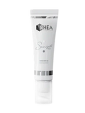 Zklidňující pleťový balzám SENSE FACE RHEA 50 ml