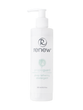 Gel pro hloubkové čištění všech typů pleti s akné PROPIOGUARD renew 250 ml
