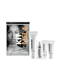 M.E.L.A. resurfacing KIT pHformula