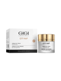 Urban hydratační denní krém CITY NAP GIGI 50 ml