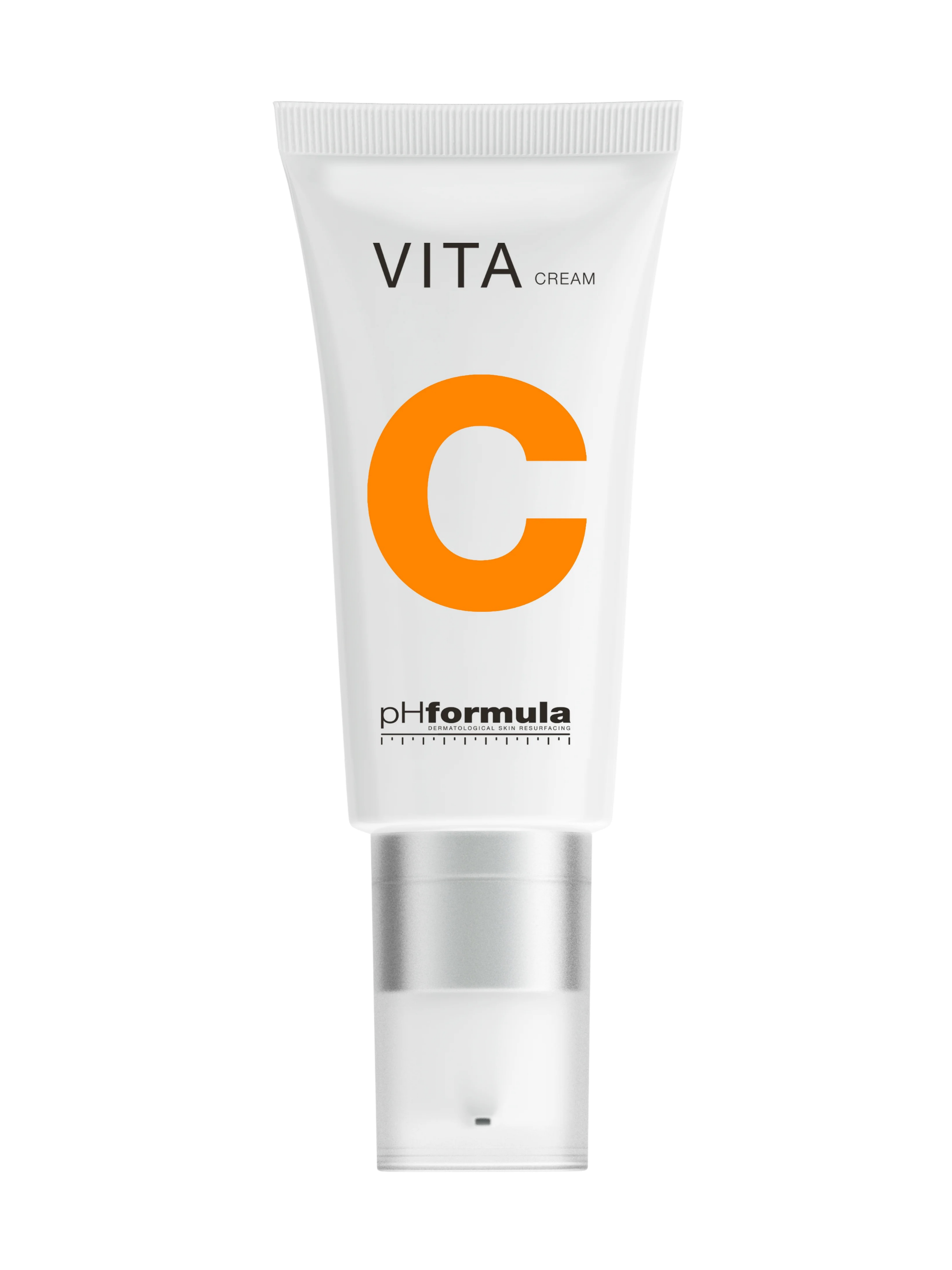 Hydratační krém s vitamínem C VITA C 24 hour cream pHformula
