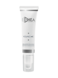 Krém proti prvním vráskám a známkám stárnutí Young [mi] RHEA 50 ml