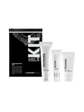 MD M.E.L.A. resurfacing KIT pHformula
