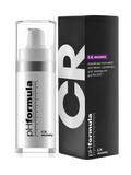 Regenerační sérum proti chronickému zarudnutí C.R. recovery pHformula 30 ml