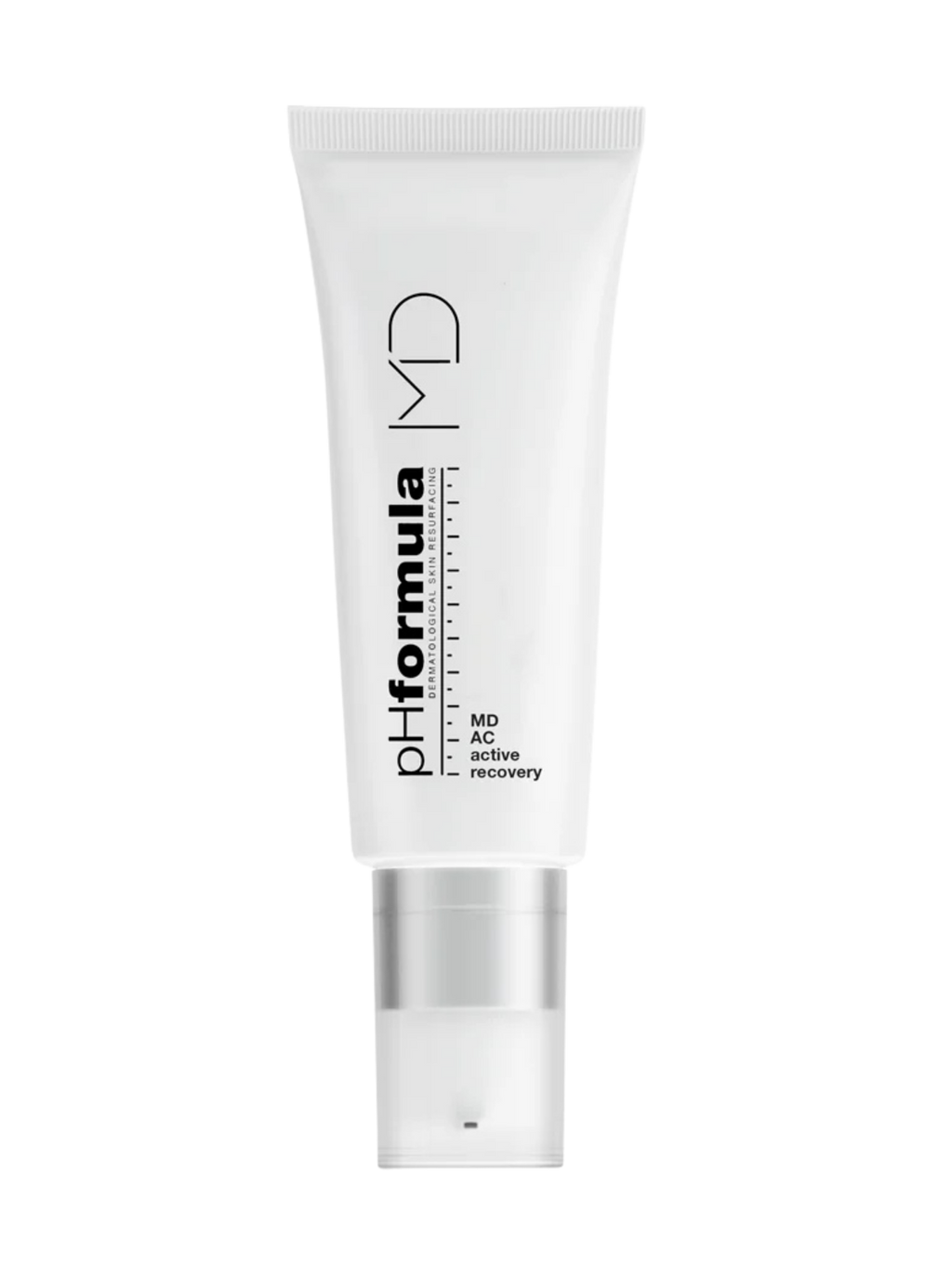 Aktivní regenerační sérum proti akné MD AC active recovery pHformula 50 ml