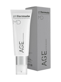 Aktivní regenerační sérum proti vráskám MD AGE active recovery pHformula 50 ml