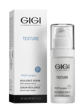 Sérum pro posílení textury pleti TEXTURE GIGI 30 ml