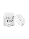 Rozjasňující detoxikační krém DE-LIGHT RHEA 50 ml