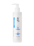 Tonikum s PHA kyselinou pro jemnou obnovu AQUALIA renew 250 ml