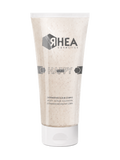 Čisticí tělový peeling HAPPYSCRUB RHEA 200 ml