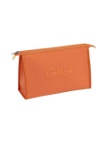 Kosmetická taštička GIGI