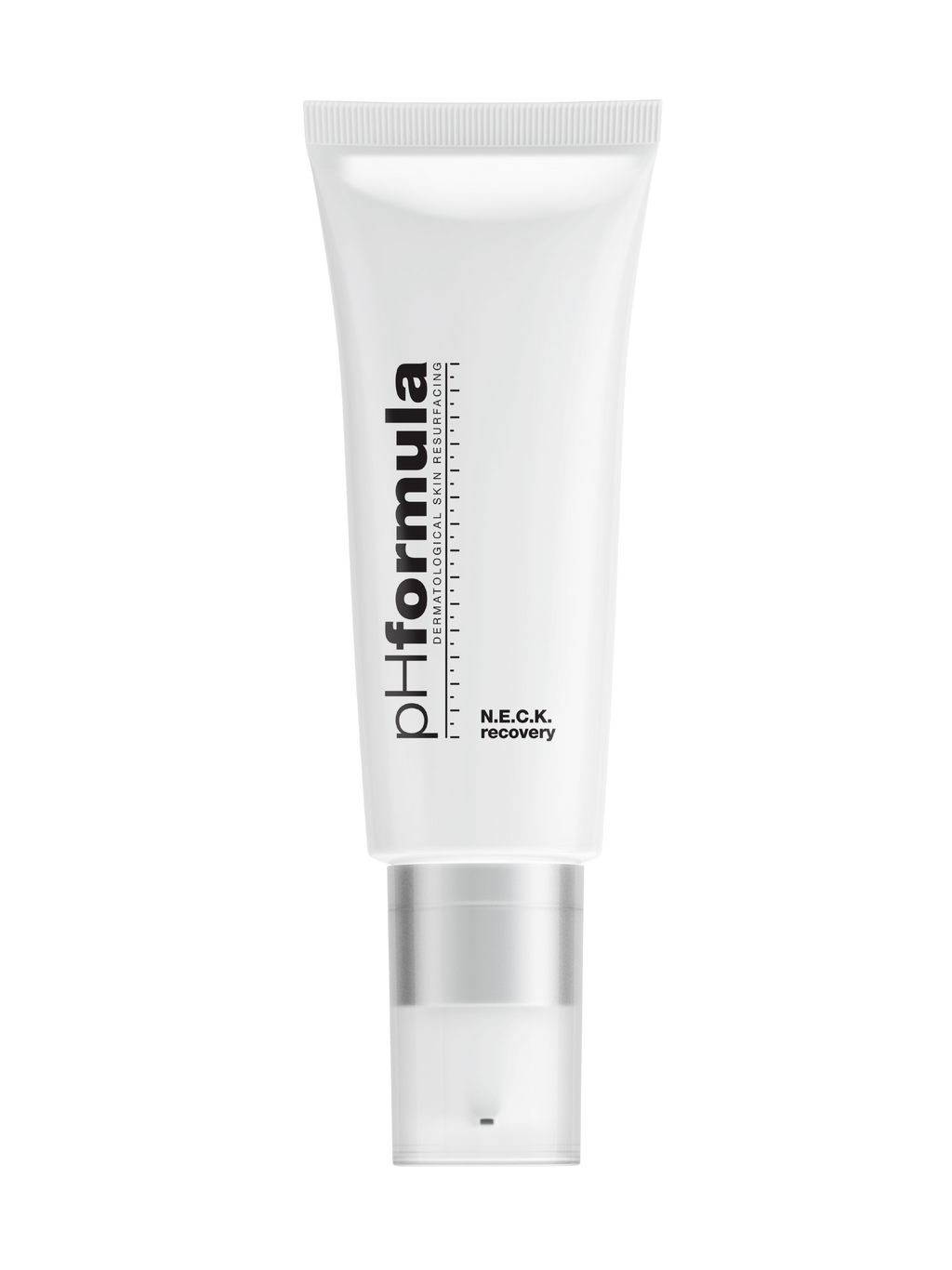 Liftingové sérum N.E.C.K. recovery pHformula 50 ml
