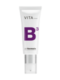 Hydratační krém s niacinamidem VITA B3 24 hour cream pHformula