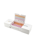 Intenzivní regenerační kúra na oční okolí REGENEREYES RHEA (28 × 2 ml)