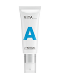 Hydratační krém s retinolem VITA A 24 hour cream pHformula