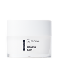 Antikuperózní balzám na obličej REDNESS renew 50 ml