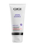 Hypoalergenní čisticí gel AROMA ESSENCE GIGI 200 ml