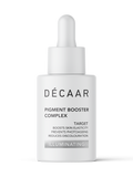 Intenzivní sérum proti pigmentovým skvrnám DÉCAAR 20 ml