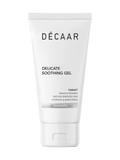 Jemný zklidňující gel DÉCAAR 200 ml