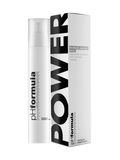 Hydratační tonikum P.O.W.E.R. essence tonic pHformula 75 ml